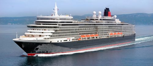 Nave-queen-elizabeth-500x215