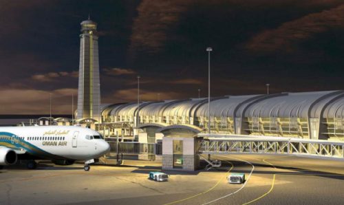 aeroporto_mascate_oman-500x298