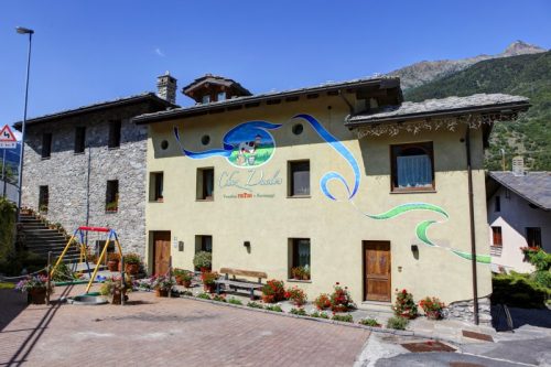 azienda-agricola-chez-duclos-500x333