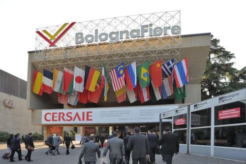 bologna-fiere-vicino-hotel-san-giorgio-forl-236--500x333