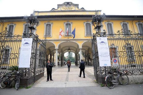 merate_pioalbergo_trivulzio_ingresso-500x333