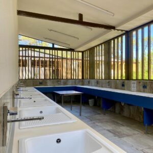 BAGNO-CAMPING-RUBINETTI-ELETTRONICI3_02532_1